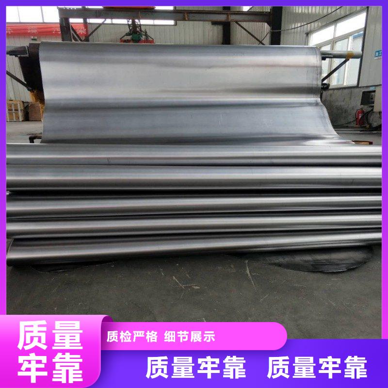 铅板质量上乘