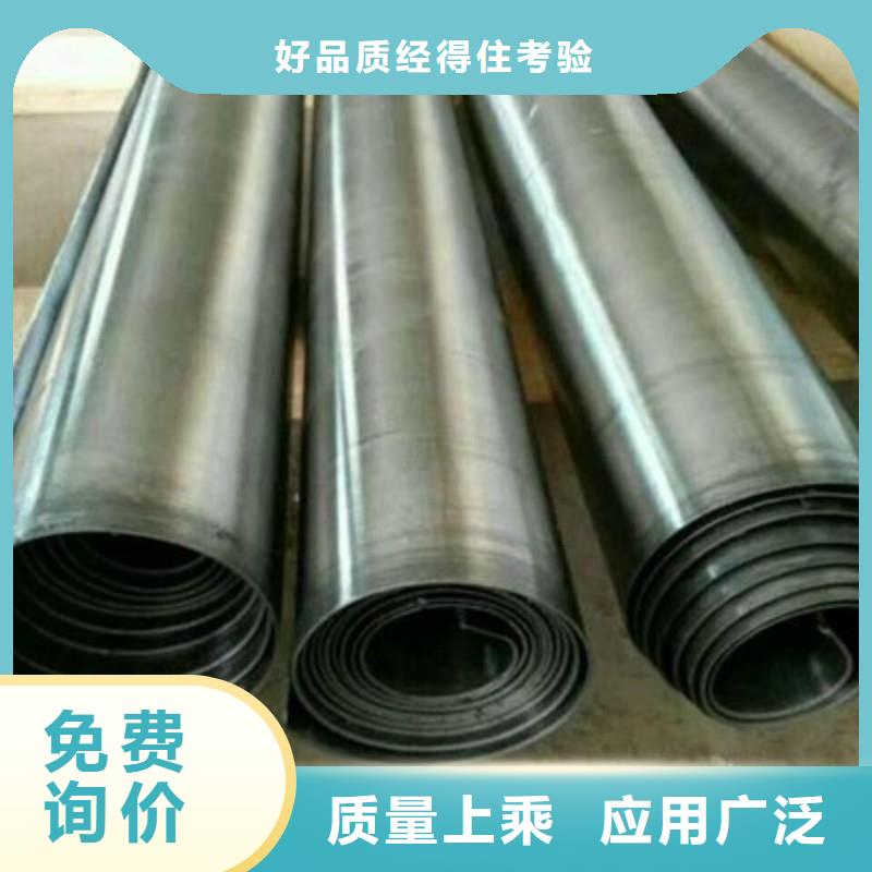 医用铅板价格-生产厂家