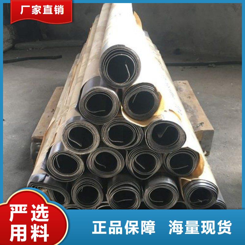 铅棒-客户一致好评