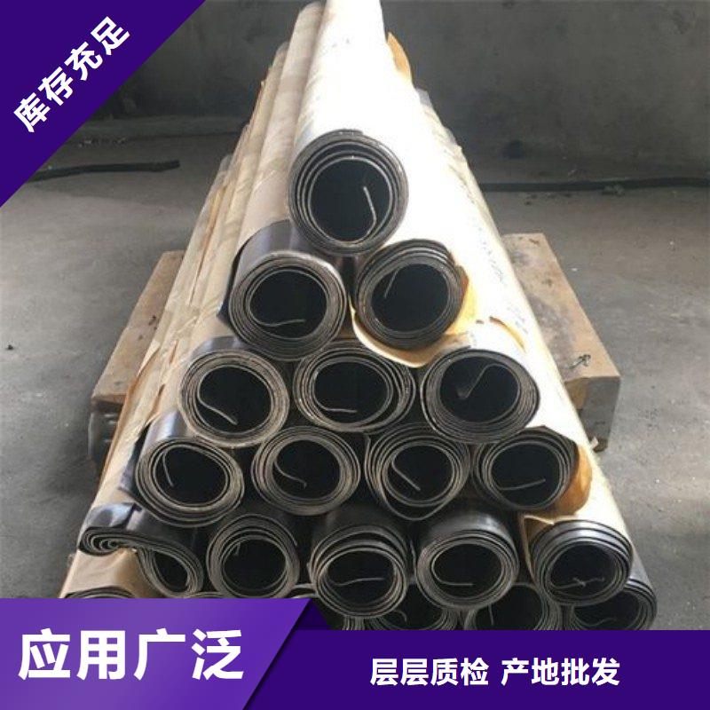 2025欢迎访问##铅配重块厂家##可定制