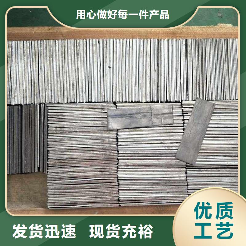 铅块生产商_正兴医用工程有限公司