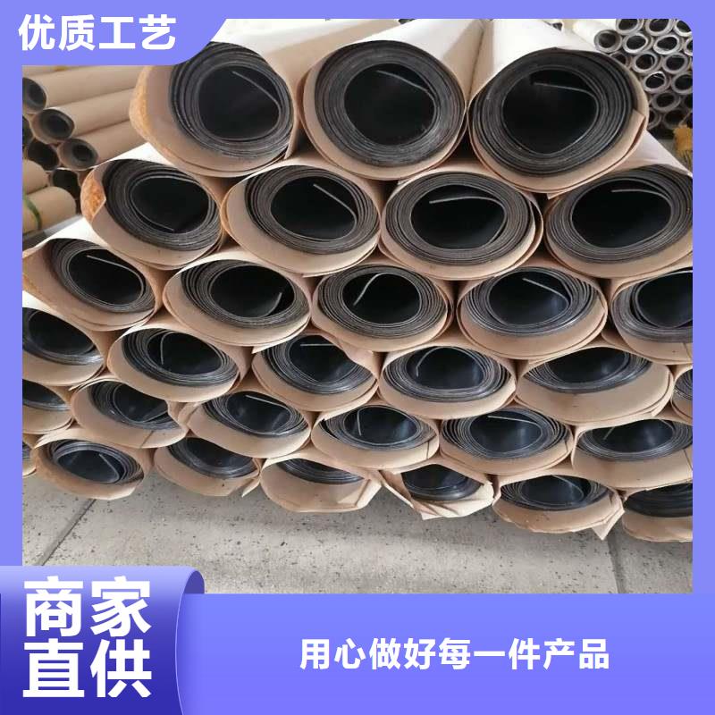铅板厂家规格全