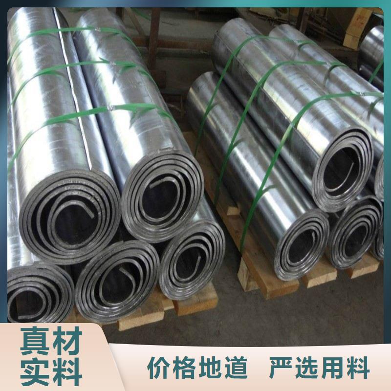 批发防辐射铅板_实力厂家