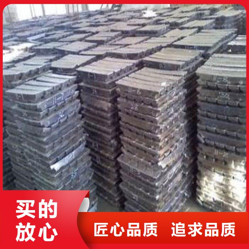 铅棒大品牌