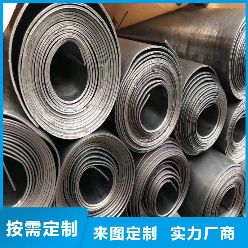 实力雄厚的铅块供应商