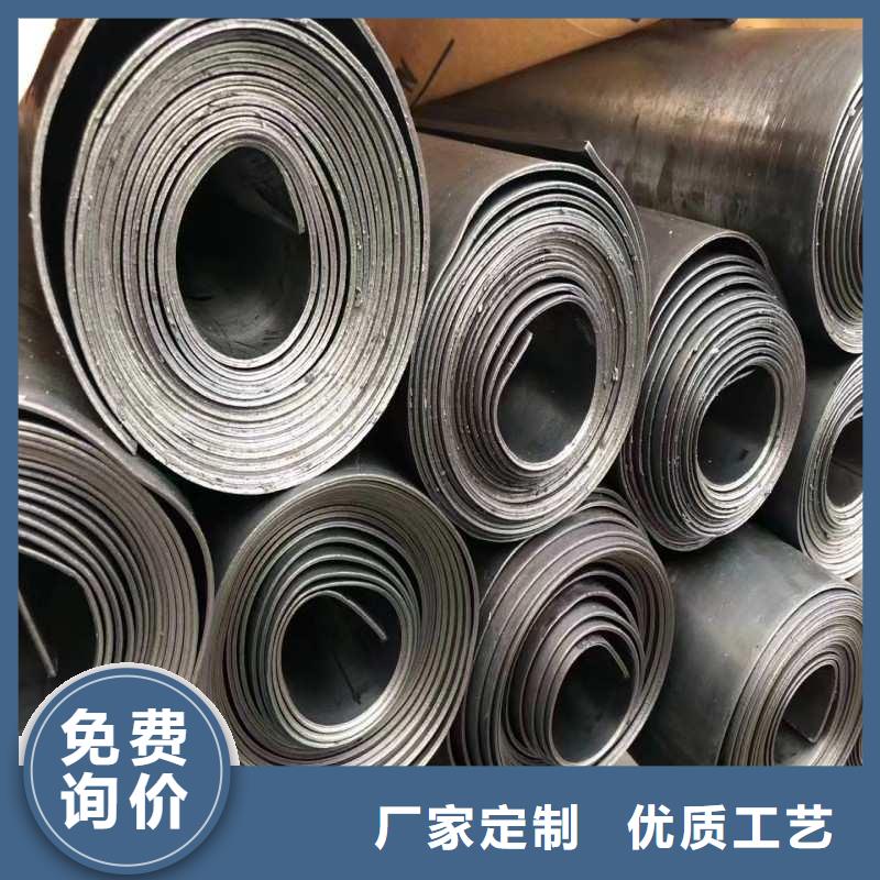 铅板现货充足量大优惠