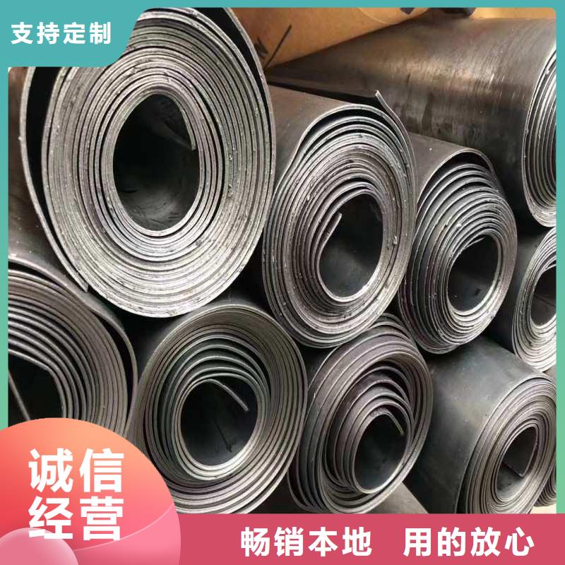 铅板厂家直销大量现货