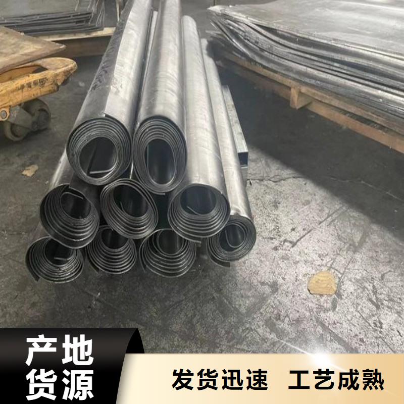 铅板快速生产