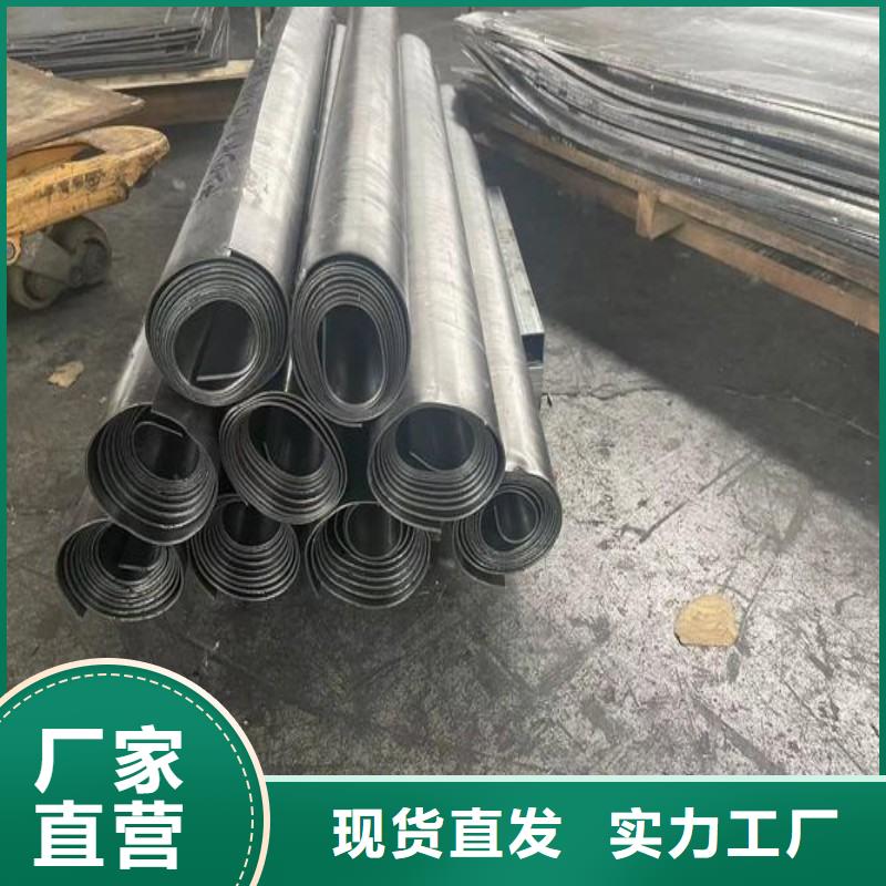 铅板高品质诚信厂家