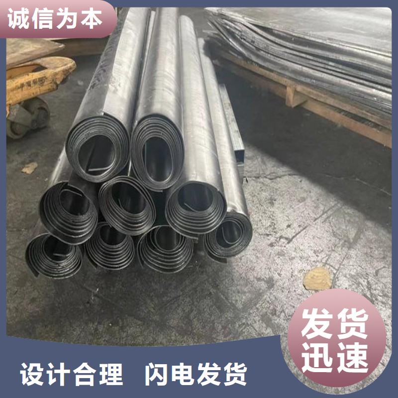 铅板现货销售