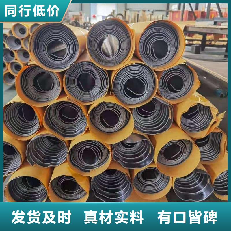 铅丝常规货源充足