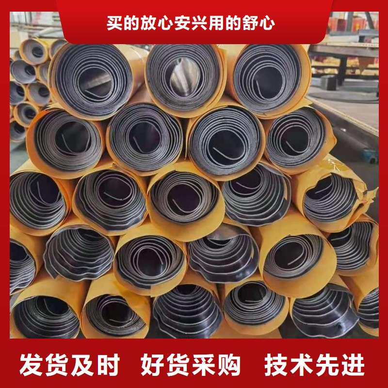 新闻：X射线防护铅板生产厂家