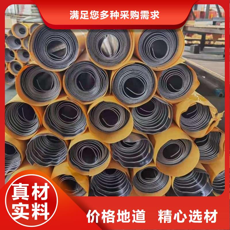 卖铅丝的销售厂家