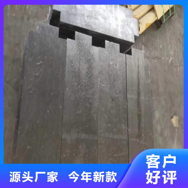铅板经验丰富品质可靠