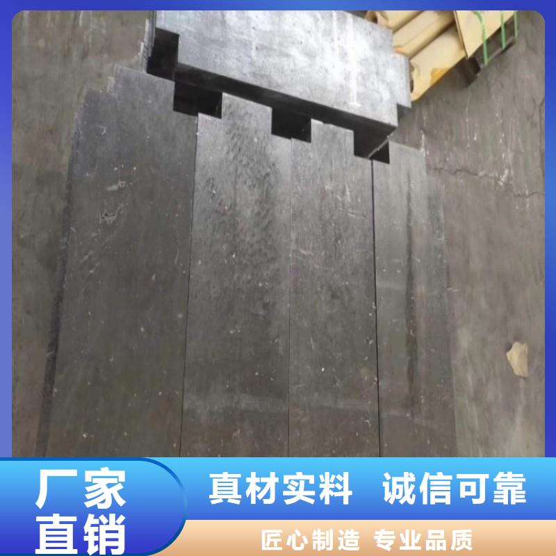铅板现货销售