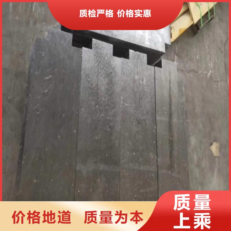 防辐射铅板一站式服务