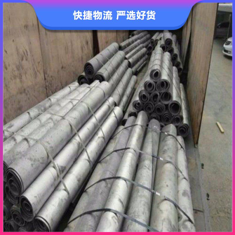 注重医用铅板质量的厂家