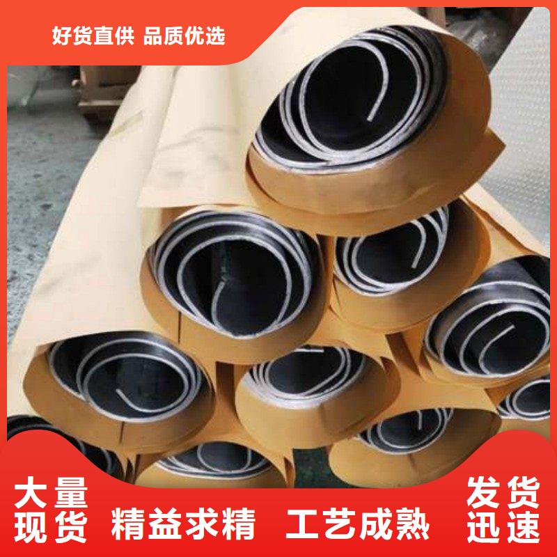 铅板现货充裕