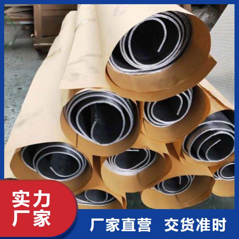 医用铅板图片