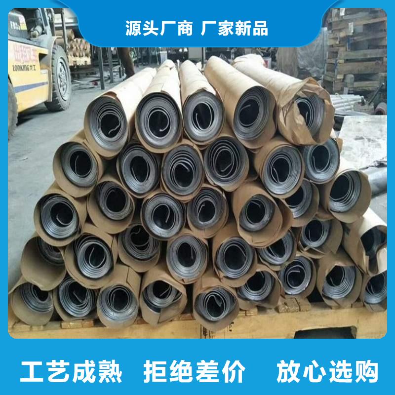 铅板质量检测