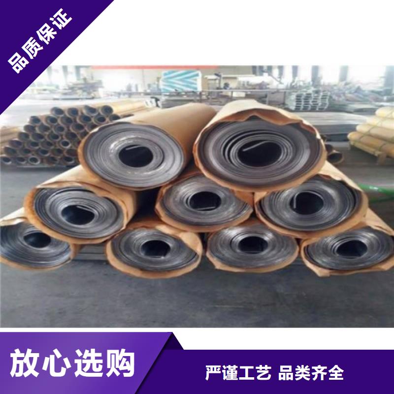 铅板厂家直销大量现货
