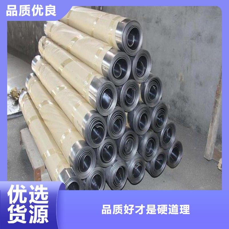 批发铅丝的销售厂家