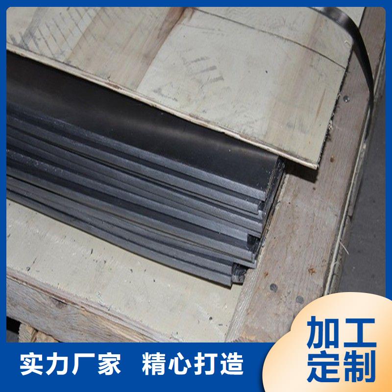 X射线防护铅板厂家直销-找正兴医用工程有限公司