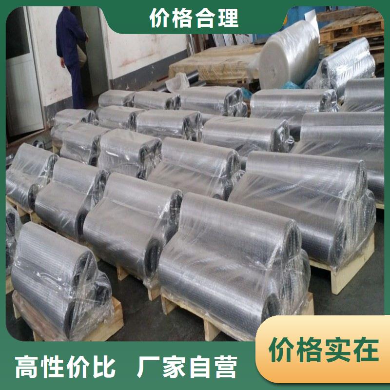 铅板可零售可批发