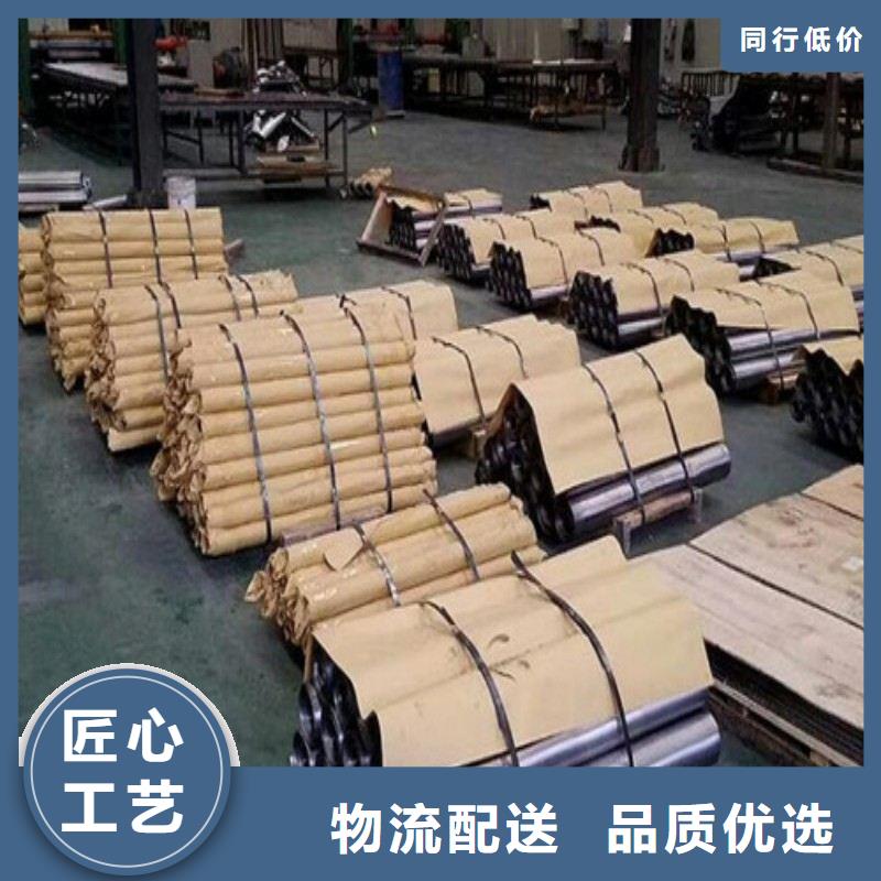 制造防辐射铅板的厂家