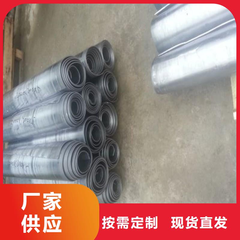 X射线防护铅板正规生产厂家