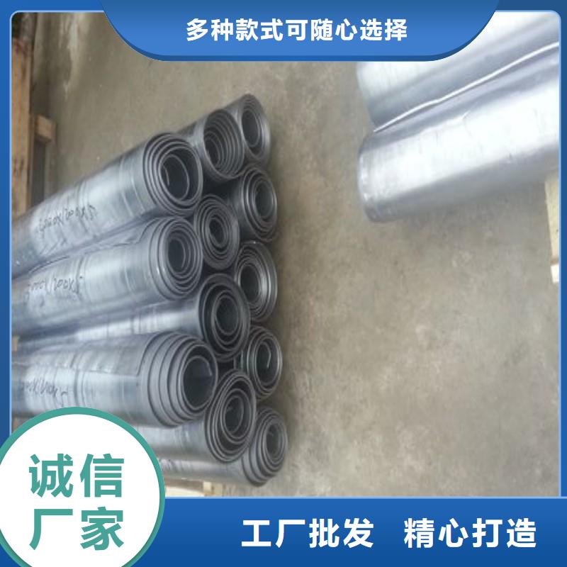 铅板为您提供一站式采购服务