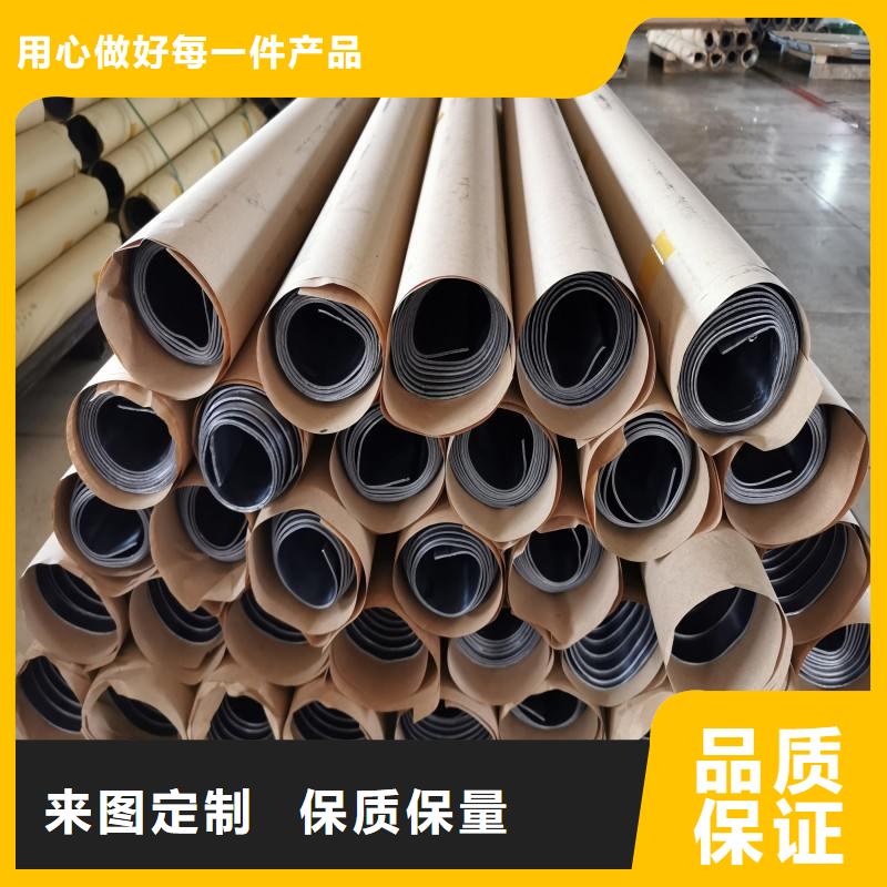 铅板高品质诚信厂家
