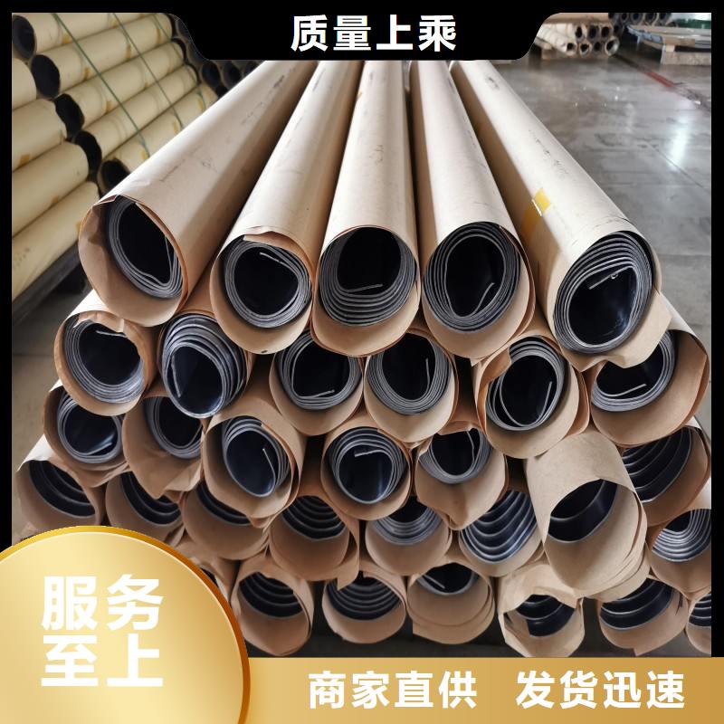 铅板优选货源