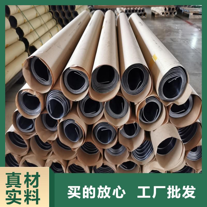 铅板多种规格可选