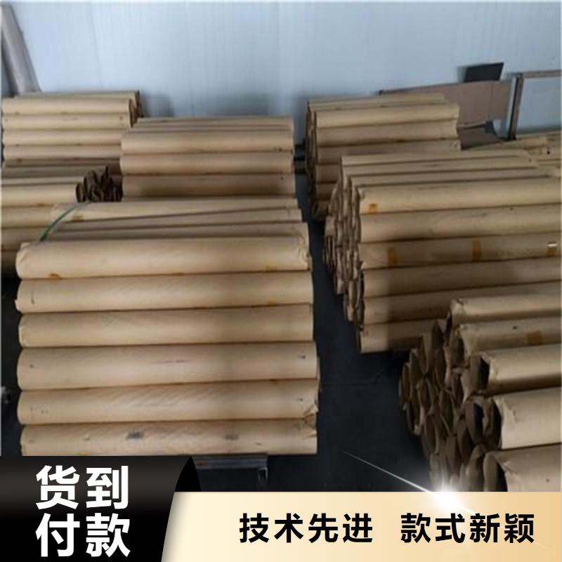 供应批发铅丝-大型厂家