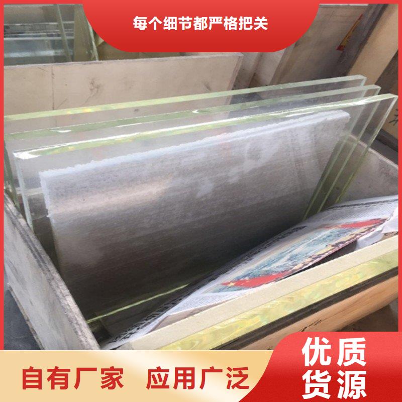 铅块品质优越