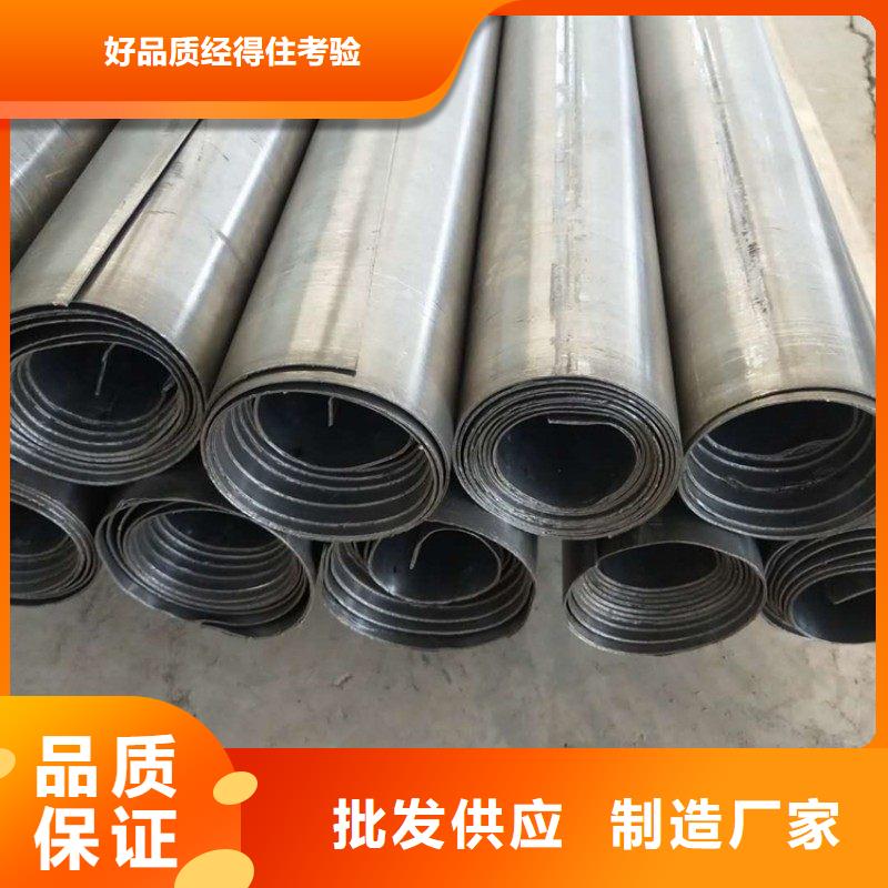X射线防护铅板市场行情