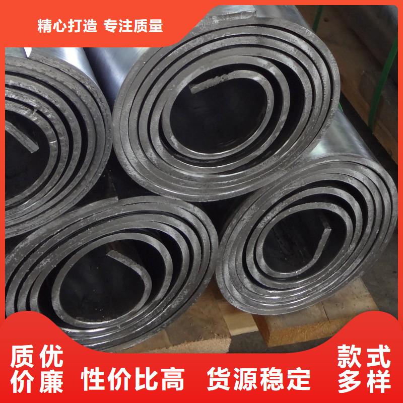 性价比高的防辐射铅板供货商
