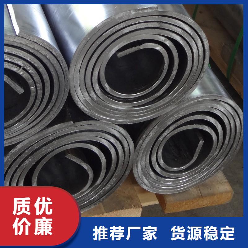 定做铅块的厂家