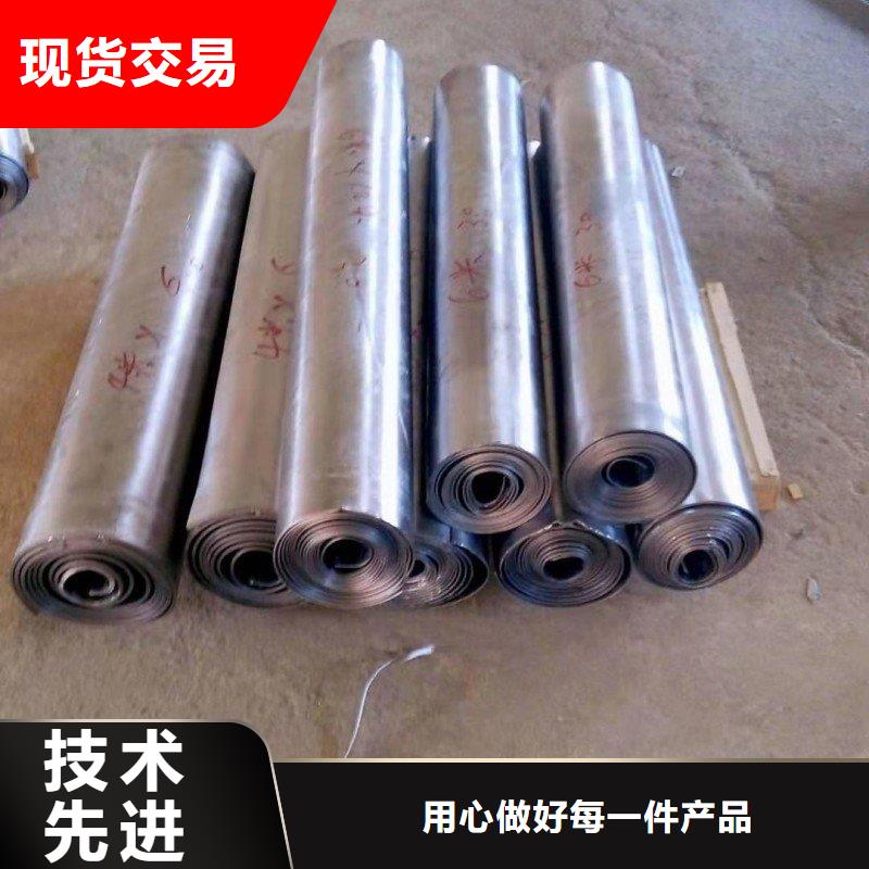 铅块、铅块厂家直销_大量现货