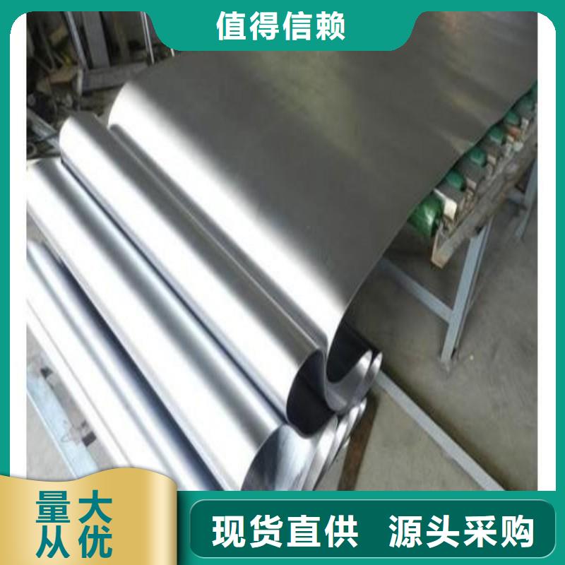 铅板厂家大量现货