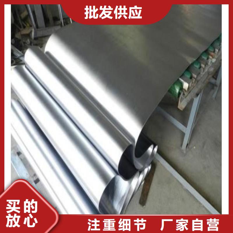 口碑好的铅配重块生产厂家