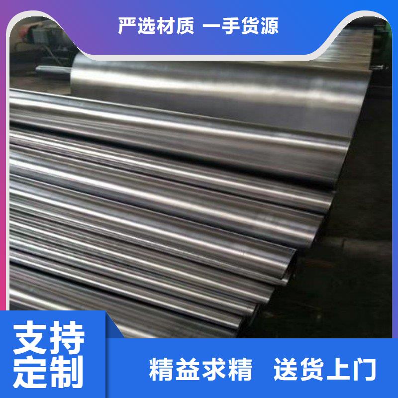 出口铅板可定制厂家