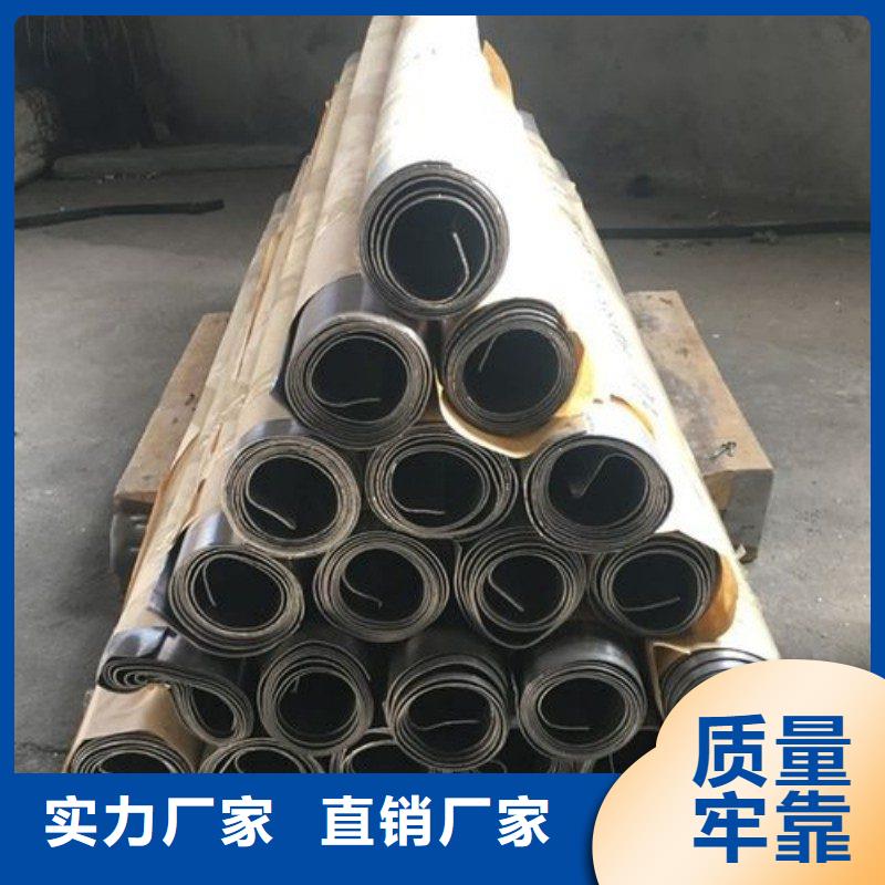 铅板一站式厂家
