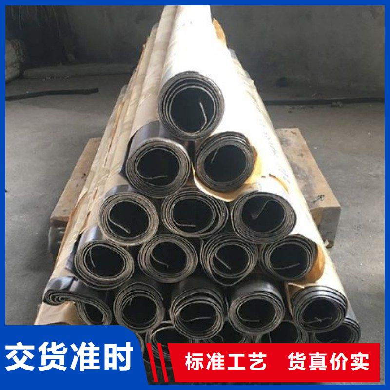 铅板经验丰富品质可靠