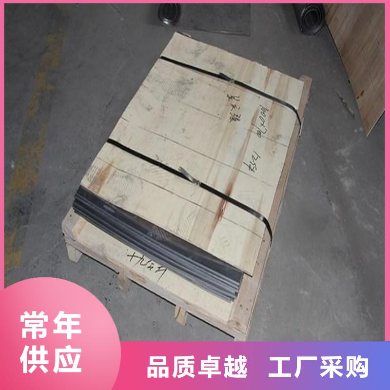 现货供应铅丝_精选厂家