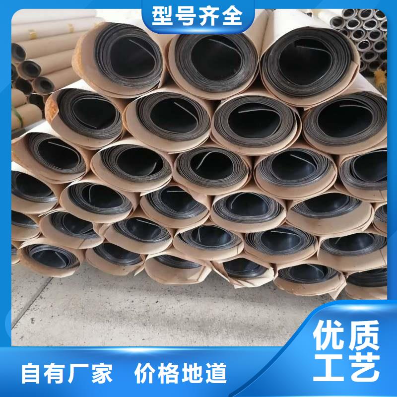 铅板现货满足大量采购