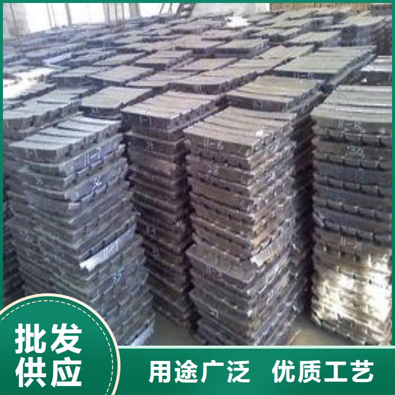 铅板批发价格