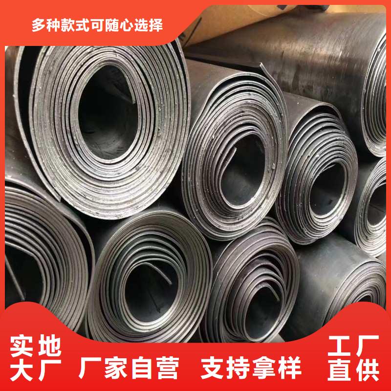 X射线防护铅板参数详情