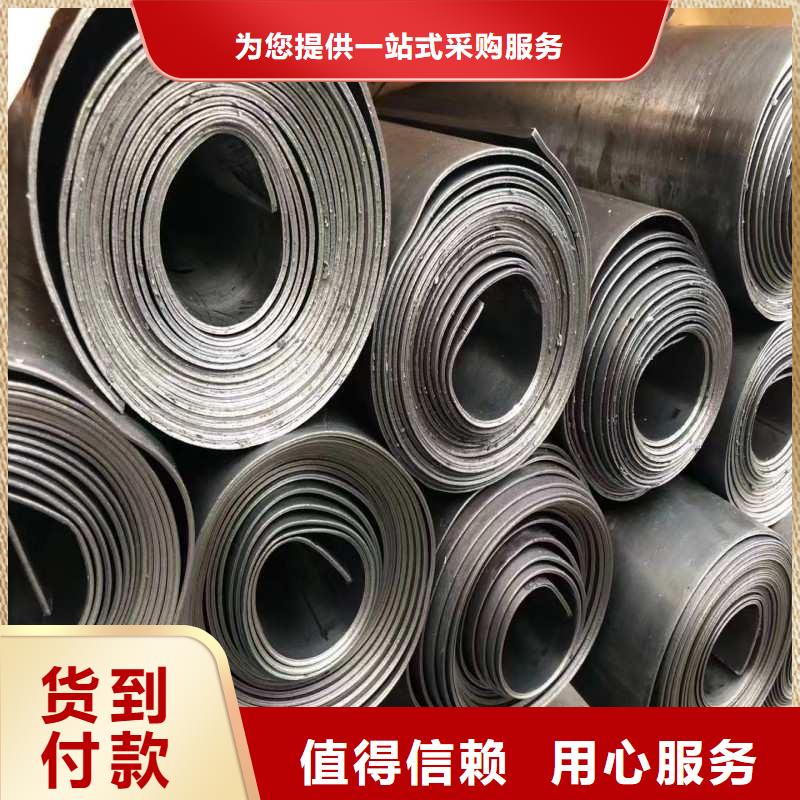 铅板一手货源